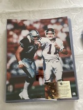 Phil Simms Cards, Rookie Card and Autographed Memorabilia Guide 47