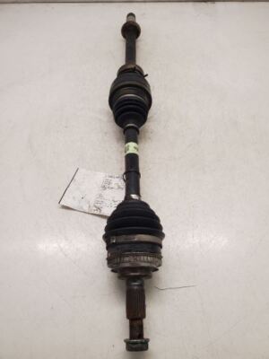 Lexus ES300, Right Axle Shaft, 1997-2001, 3.0L,V6, 1MZFE, 43410