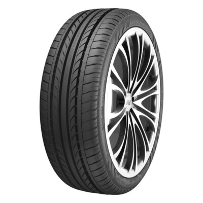 NANKANG SPORT NS-Ⅱ 195/45R16 タイヤのみ4本セット｜オンロード