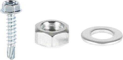 Crankshaft Front Oil Seal Wear Sleeve Remover 4918798 for Cummins ISM/L10/M11 - Picture 5 of 7