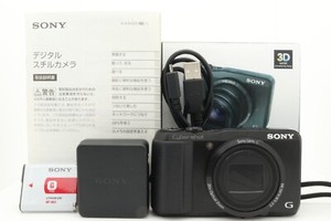 Sony Hx 30 | eBay Sony Hx 30 | eBay
