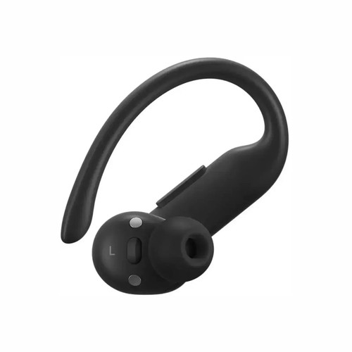 Original Beats by Dr. Dre Powerbeats Pro 2 Replacement Earbud or Charging Case - Picture 7 of 21