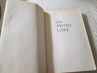 Foto 10 di 11