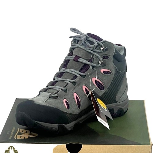 TEHAMA Men’s Golf shoes. Hang ‘Em Dy. New with tags. Size 7.5  Brown and… Tehama Hang main image 4