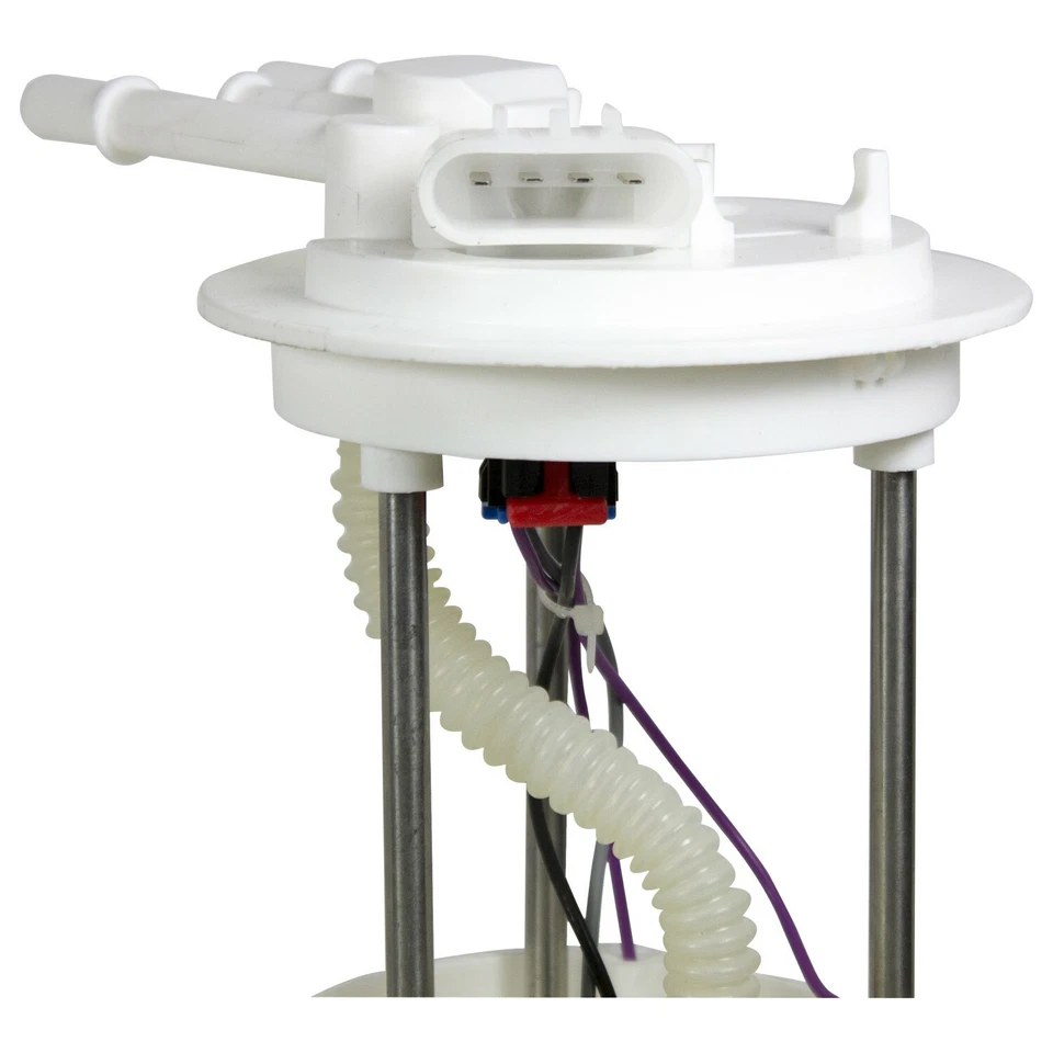 Módulo de bomba de combustible GMB 530-2228 para Buick Park Avenue 1997-1997 Foto 2 de 4