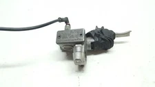 Front Brake Master Cylinder For Rebuild Yamaha WR426F 2002 + Other Models #721
