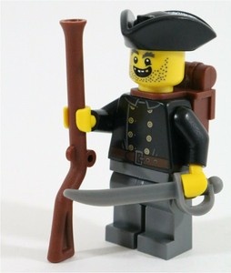 lego soldier minifigures
