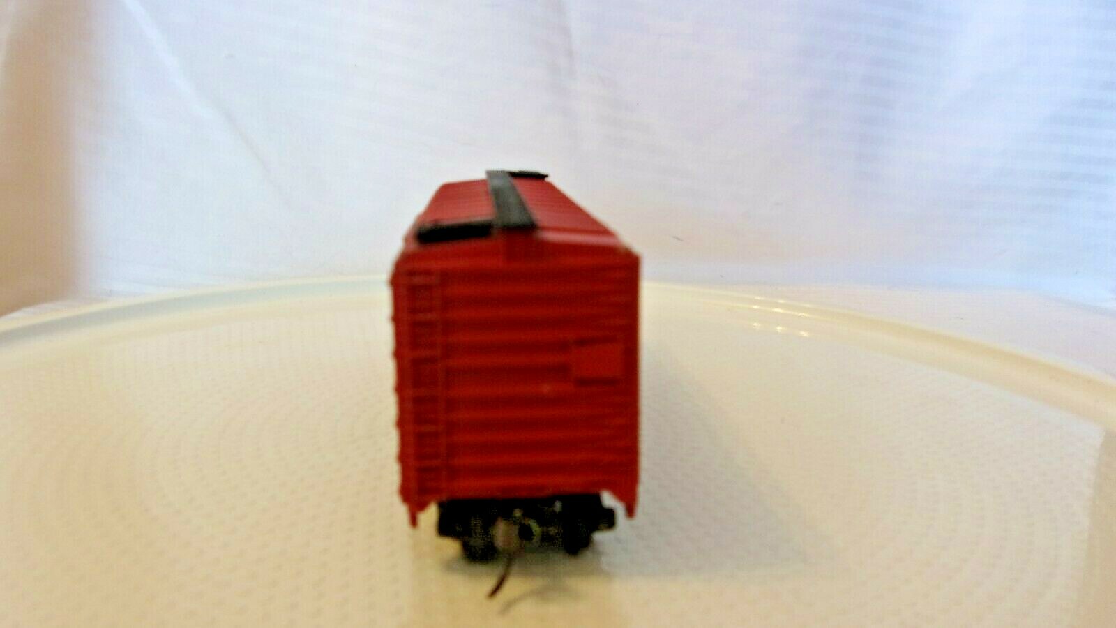 Picture 2 of 5