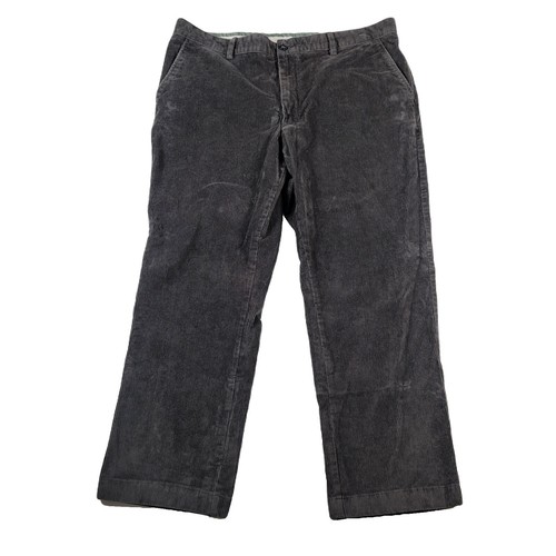 NWT PT Torino Jazz Corduroy Pants Size 38 waist PT01 | eBay