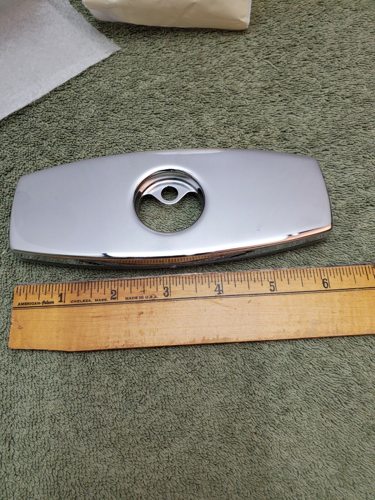 Picture 3 of 4