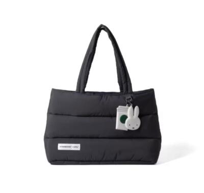 ★日本未入荷★BLACKPINK X STARBUCKS Tote Bag BLACKPINK x Starbucks Tote Bag Black & Pink Color Limited | eBay