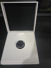 Oura Ring Gen 3 heritage black size 8 set Smart Ring free shipping.