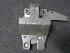 8168892 Kofferraum Heckklappe Schloss  BMW 5-Series DE261433-86