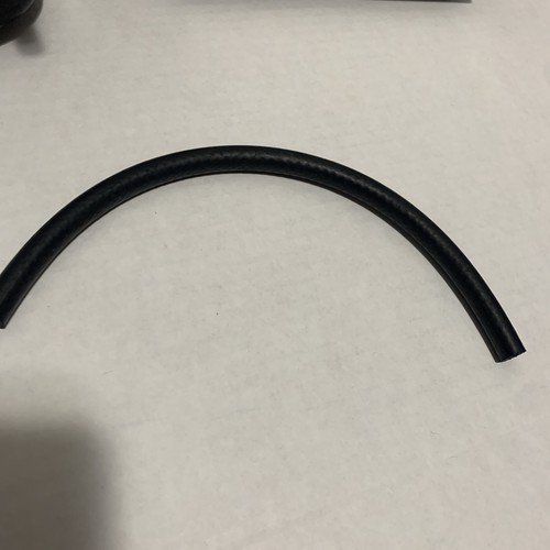 FD4625AA Fuel/Water Filter For 2017-22 Ford F-250 F-350 F-450 6.7L Powerstroke - Picture 6 of 8