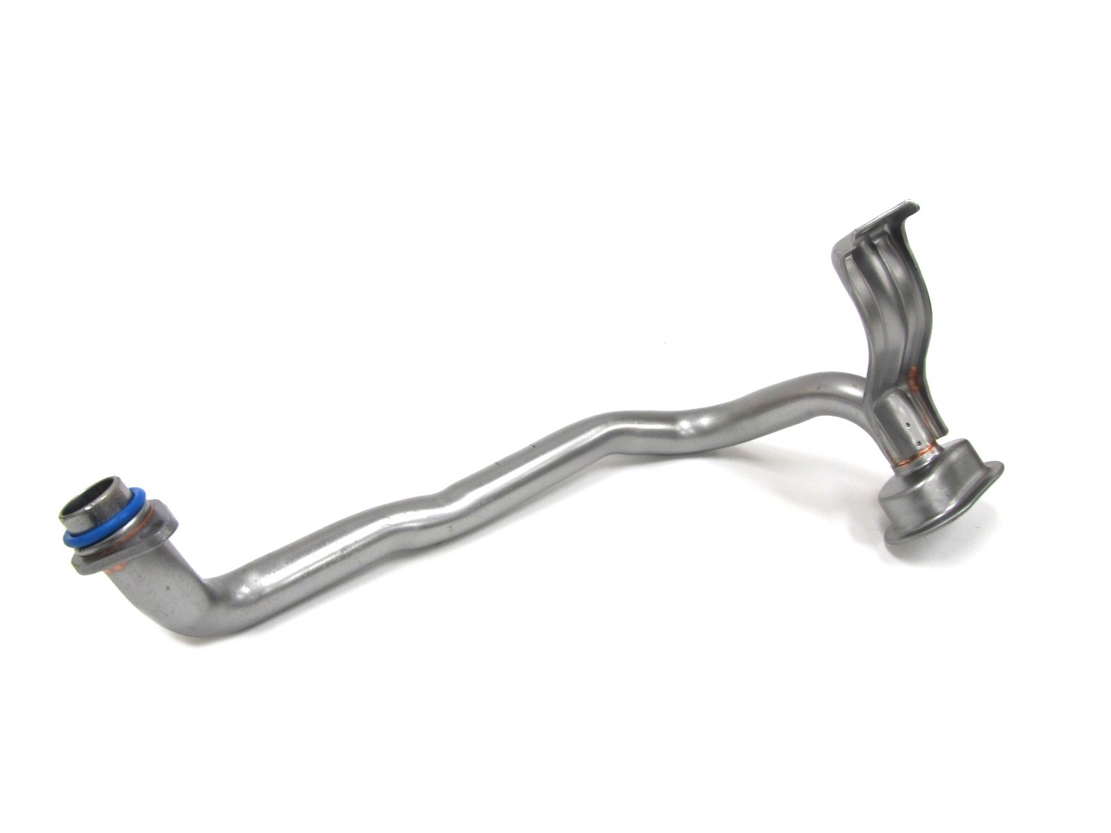 Tubo de recogida de aceite del motor con filtro para Camaro Firebird 1998-2002 (P/N 12558251)