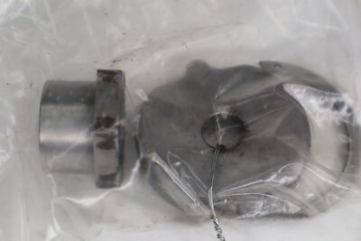 ka様 OEM Harley Davidson Various Clutch Parts 2007 Dyna Street Bob