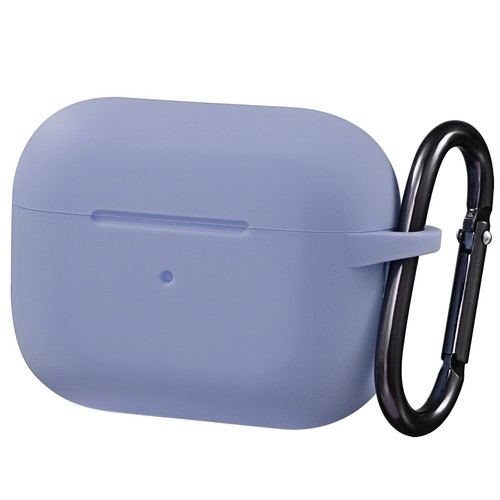 Vena Airpods Pro 2 Case Cover, Silicone Case for Apple Airpods 2nd Gen - Picture 13 of 28