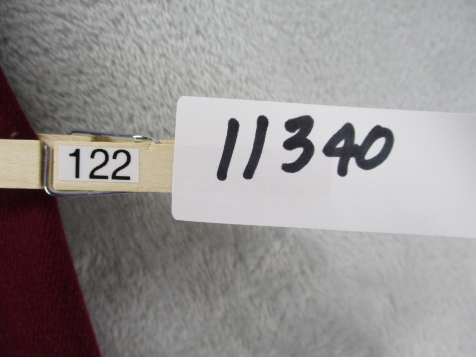 Bild 12 von 12