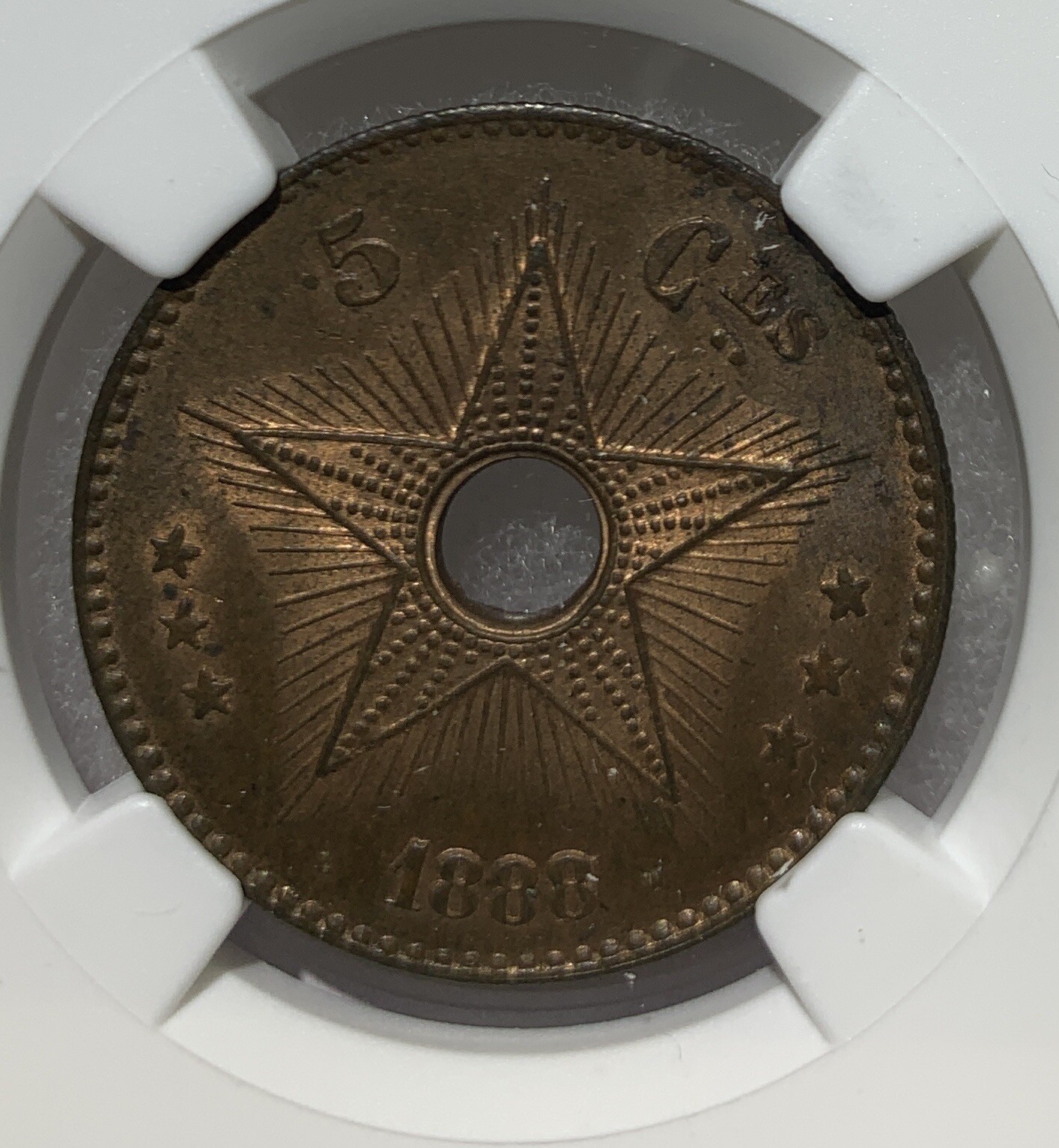 Picture 3 of 4