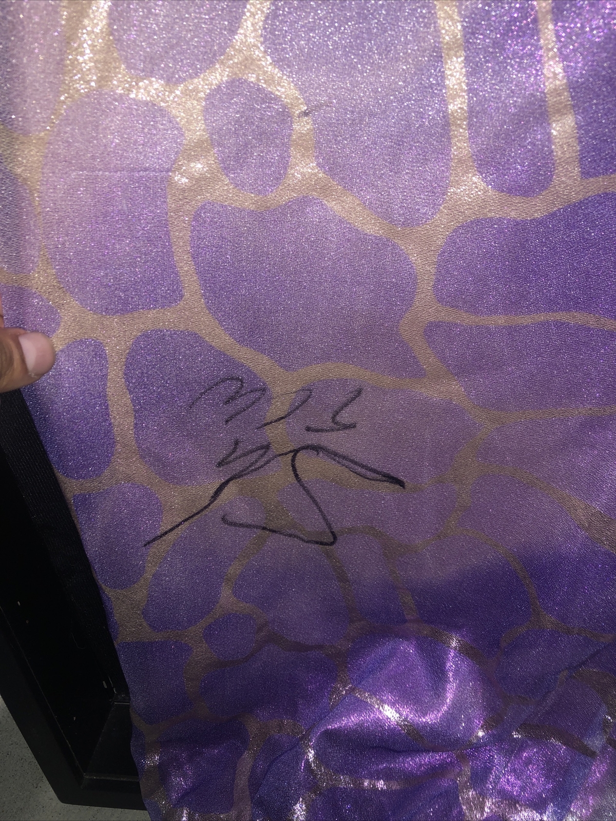 Picture 5 of 11