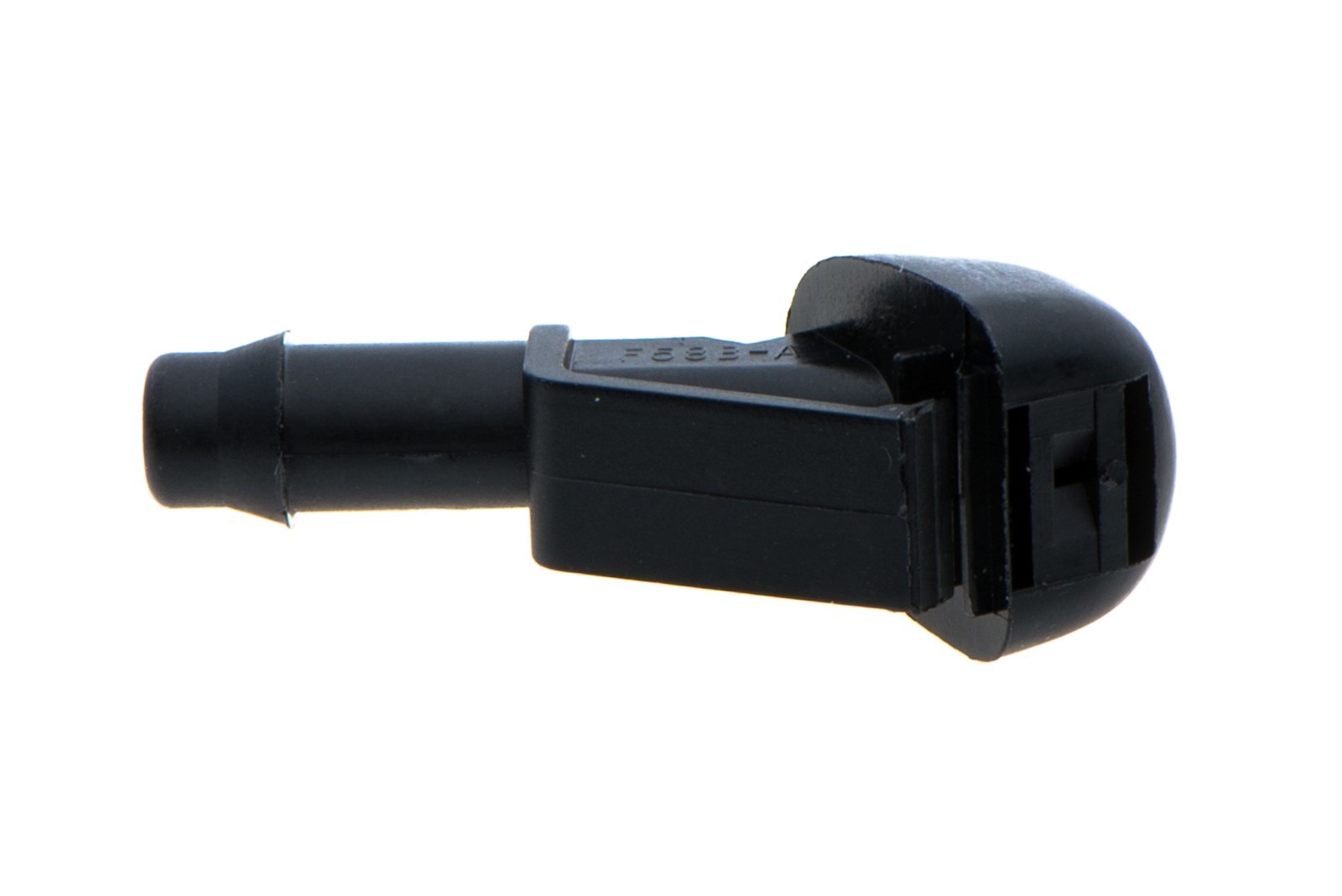 Ford Mustang Windstar Lincoln Town Car Windshield Washer Jet Nozzle OEM