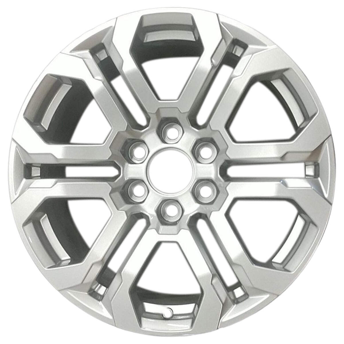 358　GMC RTT5.5 Allison 2019-2023 GM (Replaces 24293358) Automatic