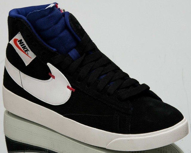 nike blazer size 8