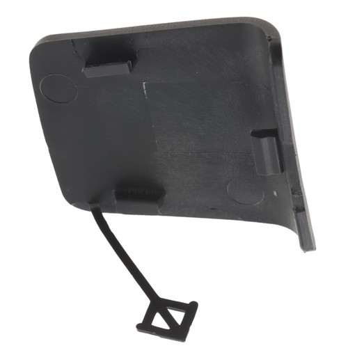 Spare Tire Winch Cap Black Fits for Ram 1500 DT 2019 2020 2021 2022 68299112AC - Picture 6 of 7