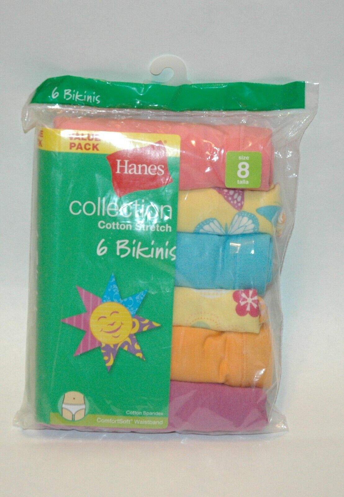 Foto 1 di 3