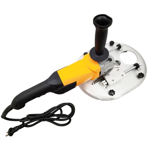 Cortadora eléctrica de cuerno de vaca para adultos 220V Dehorner removedor de cuerno de ganado 1700W - Imagen 4 de 20