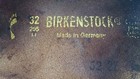 Bild 13 von 16