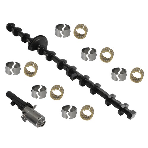 Eccentric Shaft Valvetronic Actuator kit for BMW 535i 740i X3 X5 N55 3.0 S12