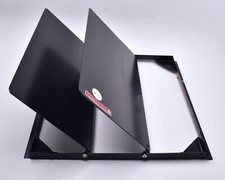 Norman LL10 Louvre for 10" Reflector  7753 