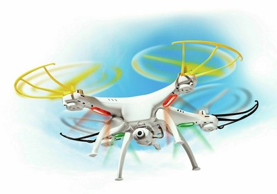 drone selfie copter x30