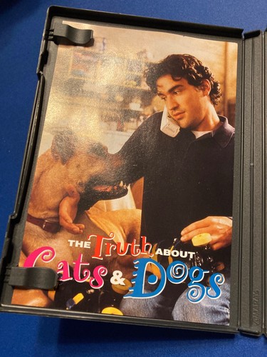 You Choose DVDs/Blu Rays, Bulk/Lot Savings, as low as $3.89 each! Free Shipping! - 第 77/141 張圖片