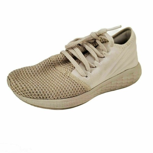 New Balance Fresh Foam Cruz Decon 