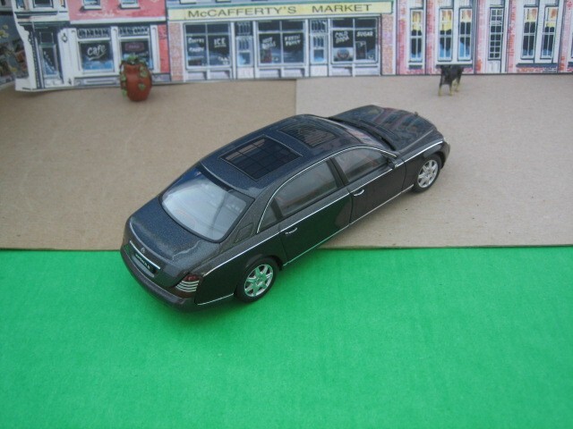 Picture 7 of 12