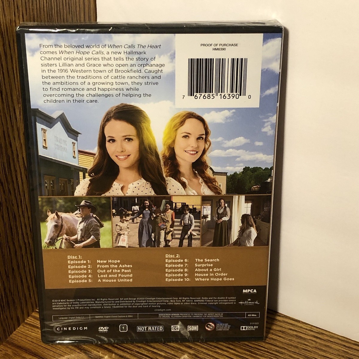 Amazon.co.jp: HOPE~期待ゼロの新入社員~ DVD BOX : 中島裕翔