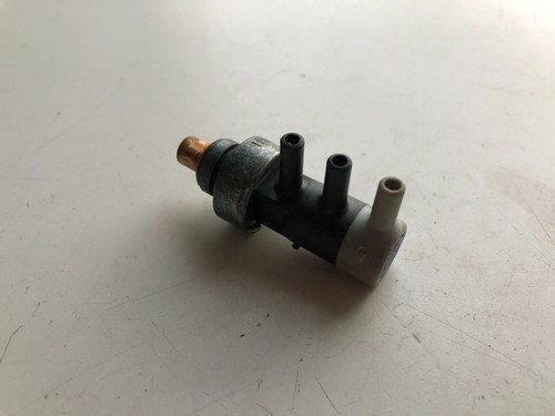 NUEVO DE LOTE ANTIGUO Interruptor termostato Distribuidor de encendido Original Opel Corsa A 1.3 13S 13SB - Imagen 3 de 6