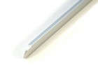 Bild 31 von 31