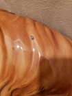 Bild 8 von 9