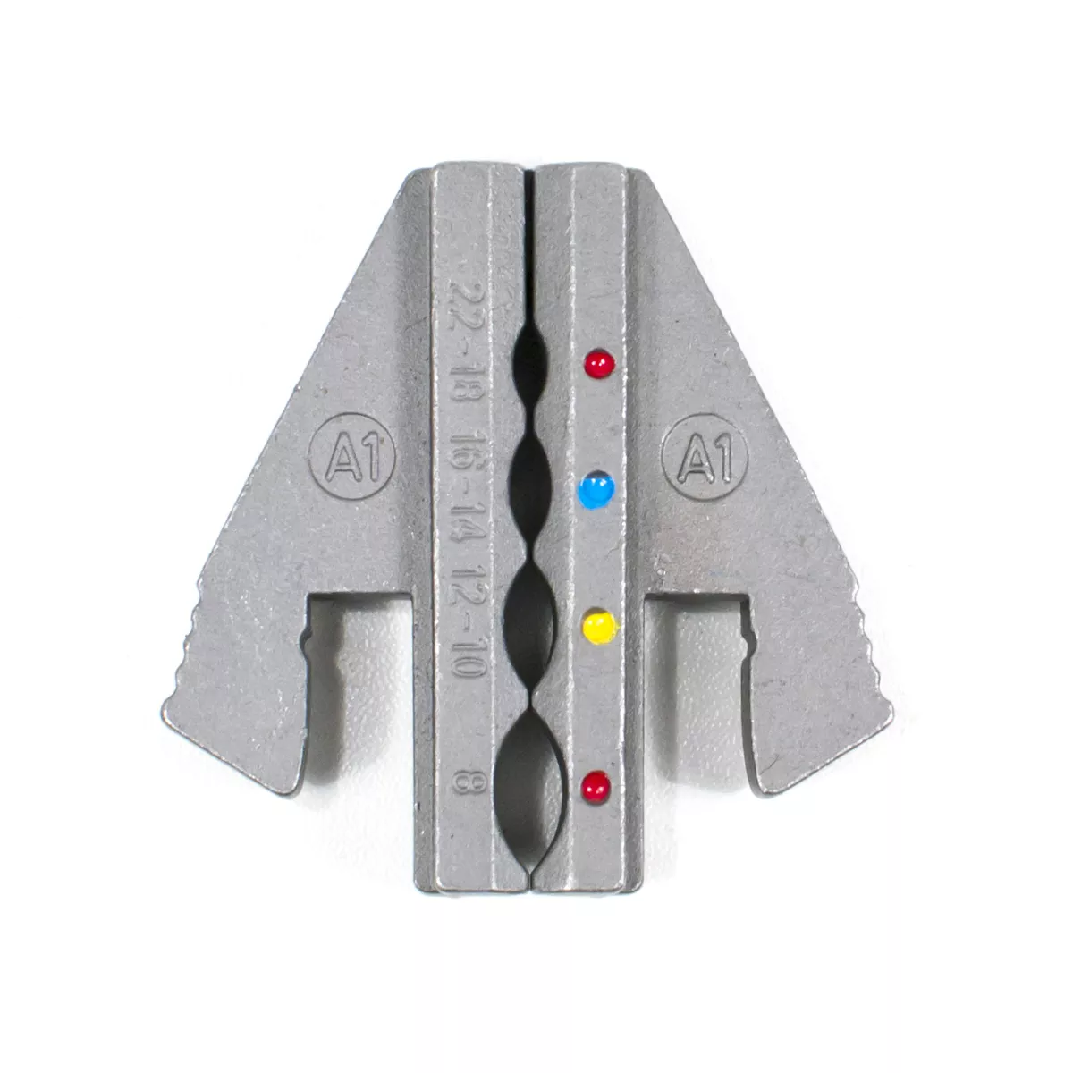 Heat shrink crimping tool deals