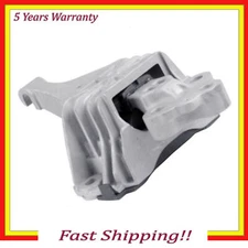Left Transmission Mount - Hydraulic! 2013-2016 For Dodge Dart for Auto 2.0L 2.4L