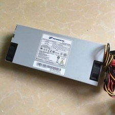 Used FSP350-60EVF power supply Fast shipping