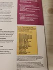 Afbeelding 5 van 6