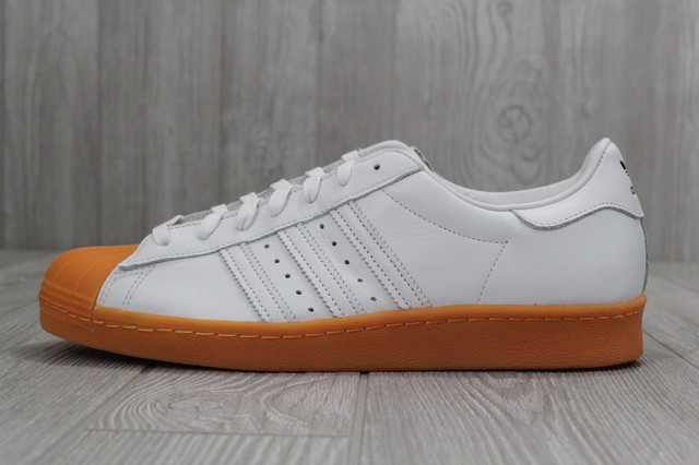 adidas superstar 80s w schoenen