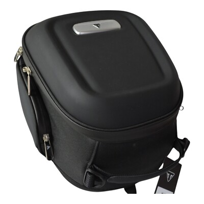 Triumph Rocket 3 Hecktasche Sports 12L A9510469 Quick Release Befestigungssystem