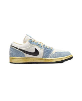 Size 14 - Air Jordan 1 Low World Make Japan for sale online