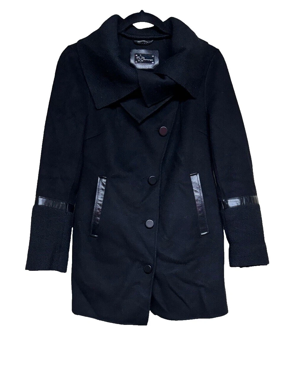 Mackage Petites Ropa, Calzado y Accesorios