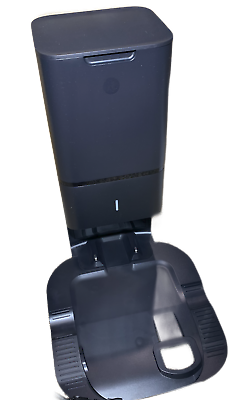 iRobot Roomba Clean Base Automatic Dirt Disposal Unit ADE-N1 iRobot Roomba Clean Base Automatic Dirt Disposal Unit ADE-N1